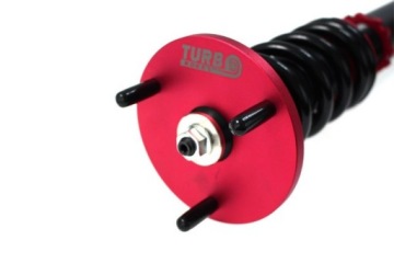 фото thumb №5, Підвіска регульоване lexus gs430 05+ turboworks