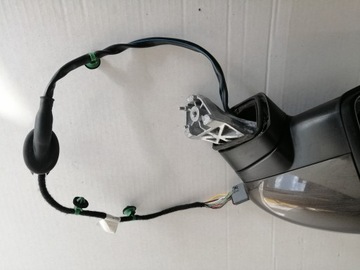 фото thumb №6, Audi q5 дзеркало ліва