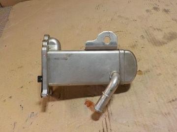 фото thumb №5, Mondeo mk4 2.0tdci радіатор вихлопних газів egr v29004027