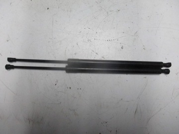 фото thumb №1, Привід кришки амортизатор renault modus 8200665709