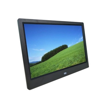 DIGITAL FRAME 10