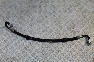 фото thumb №1, Audi оригінальний номер 8r0820728b шланг кондиціонера