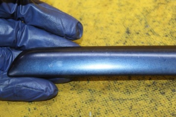 фото thumb №3, Молдинг лівий задня lz5t audi a3 8l