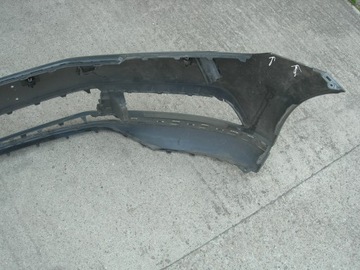 фото thumb №6, Бампер перед vw passat b8 ксенон pdc 3g0807221a