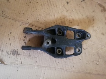 фото thumb №1, Mini countryman r60 кронштейн двигателя 1.6t 9812036