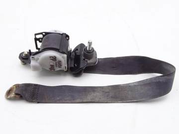 фото thumb №1, Isuzu nqr npr nkr pas безопасности правый перед