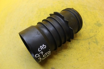 фото thumb №1, Корпус фильтра масла audi q7 3.0tdi cas 78558686