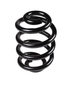 фото thumb №1, Пружина vw transporter t4 задняя mocne !!!