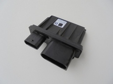 фото thumb №2, Vw t-roc troc блок управления модуль выхлопных газов adblue 7n0941329