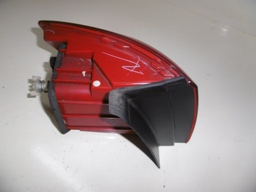 фото thumb №9, Лампа правий зад usa vw jetta 5c