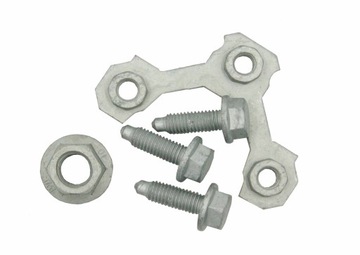 фото thumb №16, Lemforder важіль 2247503