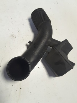 фото thumb №1, Bmw x5 e46 e39 3.0i m54b30 труба резонатор воздухозаборник