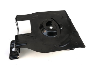 фото thumb №1, Кронштейн кронштейн 4m0802747a audi q7 4m