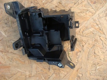 фото thumb №1, Hyundai i30 07-12 основа коробка запобіжників