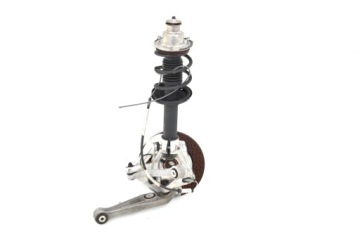 фото thumb №2, Porsche 987 cayman підвіска лівий ty 98733165706