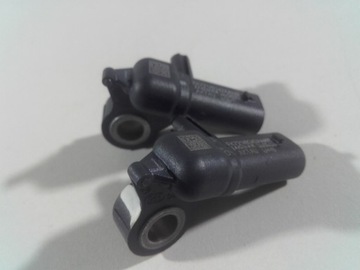 фото thumb №8, Jaguar xf xe датчик удара fk7214b342aa