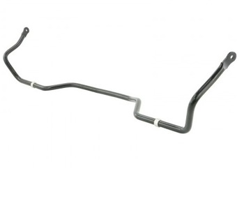 фото thumb №1, Mitsubishi outlander ii стабилизатор задняя тяга