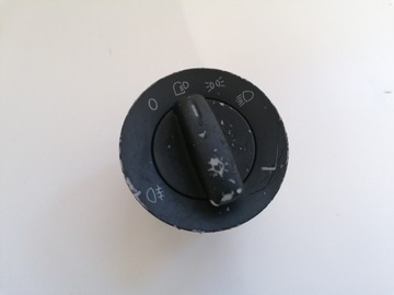 фото thumb №1, Vw golf plus touran выключатель света 1k0941431 org