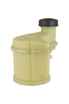 фото thumb №2, Бак насоса підсилювача renault kangoo clio