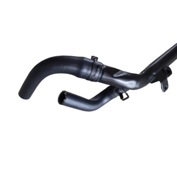 фото thumb №3, Магистраль водяная шланг opel astra h 3 1.9 cdti