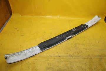 фото thumb №7, Решітка решітка радіатора решітка peugeot boxer 1304863080