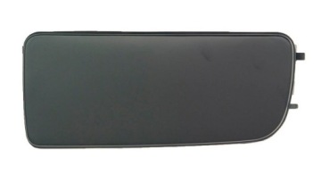 Купити Polcar 200727-1, фото thumb