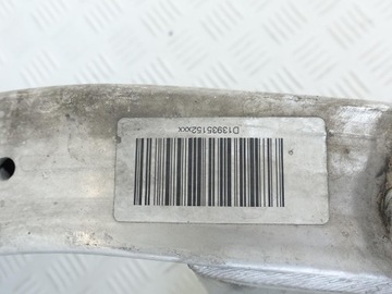 фото thumb №8, Bmw m5 f10 m6 f12 f13 f06 подрамник подрамник перед