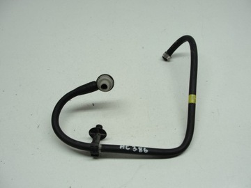 фото thumb №1, Шланг трубка усилитель тормозов fiat doblo 1.3 jtd