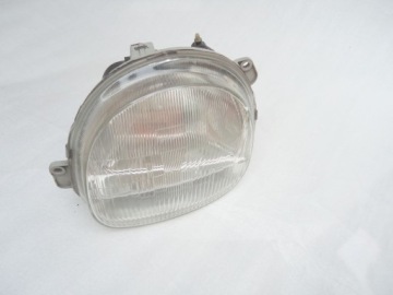 фото thumb №1, Renault twingo лампа левая