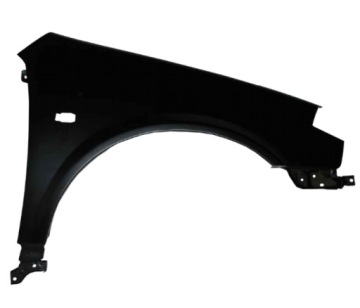 фото thumb №1, 69100av630