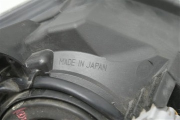 фото thumb №5, Subaru forester fl lift 16-18 лампа обычная светлая