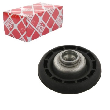 фото thumb №1, Febi подшипник амортизатора renault kangoo thalia