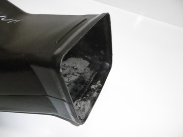 фото thumb №2, Труба шланг wąż воздухозаборник воздуха renault magnum