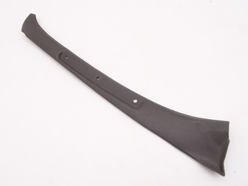 фото thumb №1, Isuzu nqr npr nkr захист стійка правий перед