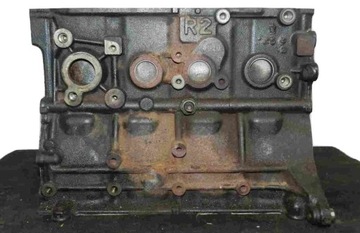 фото thumb №1, Блок двигателя mazda 3 6 gh cx-7 2.2d r2aa