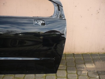 фото thumb №7, Peugeot 308 08-13 дверь правые перед передние