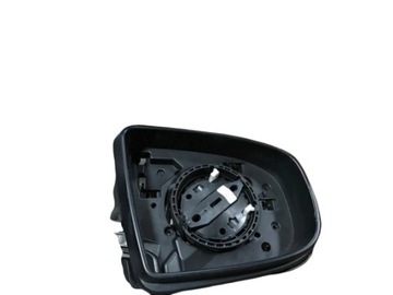 фото thumb №1, Дзеркало ліва bmw e71 x6 камера