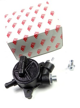 фото thumb №13, Насос do генератора isuzu hitachi