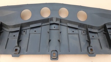 фото thumb №7, B-klasa w245 захист pod бампер