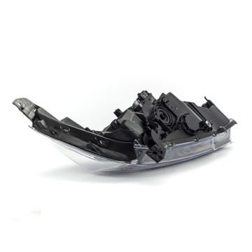 фото thumb №16, Фара лампи seat ibiza iv 08 лівий -depo