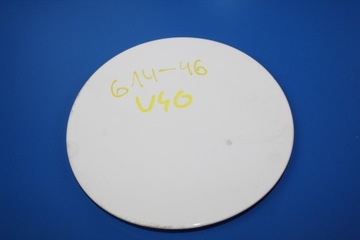 фото thumb №1, Volvo v40 ii 12- кришка заливної пального 614-46