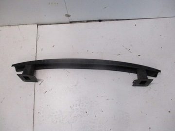 фото thumb №1, Балка бампера seat ibiza 6l0 задняя задняя