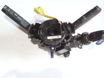 фото thumb №1, Opel insignia перемикач комбінований 20817721 pin