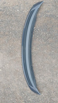 фото thumb №9, Renault espace iv lift капот кришка двигуна