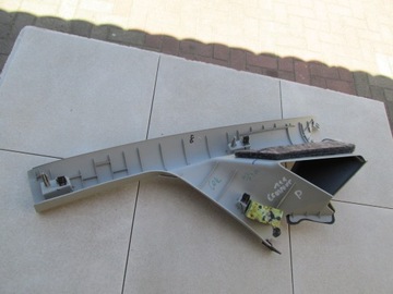 фото thumb №5, Защита стойка перед ecosport 2014 rok