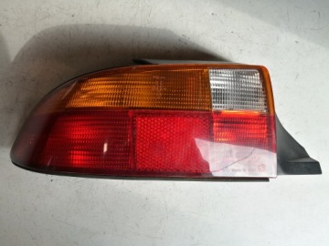 фото thumb №1, Лампа левая задняя bmw z3 8389859