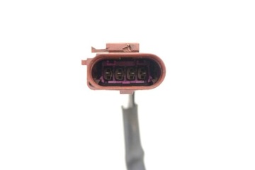 фото thumb №5, Vw touran 2.0 fsi датчик лямбда-зонд 06f906262e