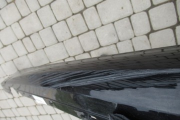 фото thumb №7, Планка na порог пороговая bmw e81 e82 e87 e88 м-пакет