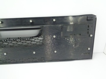 фото thumb №7, Volvo fh 4 решітка радіатора решітка 82150186