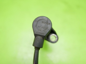 фото thumb №7, Датчик положение вала fiat doblo i 1.9 jtd 00-04